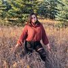 crazychickenchick1