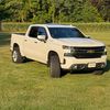 parker_lm2