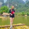 tranthila2604