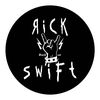 Ricky | Metal music