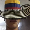 juanjoseceballosl