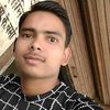 mohdnajim21