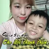 diemnguyen19951