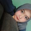 fanytastxc