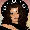 fairytarotgoddess