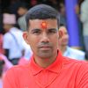 balaram900