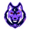 wolfieoverlord