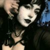 killjoymaddi