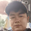 trungp64