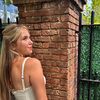 toriparrish9