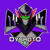 dysmoto3