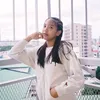4whtvv