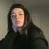 maria.m1014