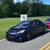 mazdaslow3