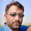 muzafar9003