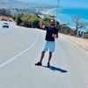 the_kinge_5