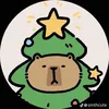 dethwso2koaiso1