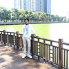 user085043233