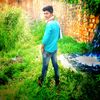 ak.rajput_01