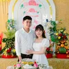 thutrinh1998