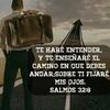 rigobertoo0