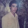 user132106122