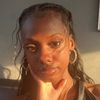 someprettysag007
