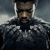 black_panther_1.0