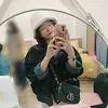 my_tien_27625