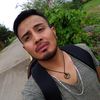 pako_talavera92