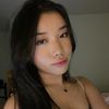 livelaughlie444