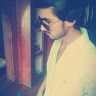 mr_maan42
