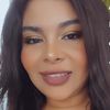 jasmin89452