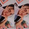 queenoflibraa19
