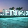 jeddaahh