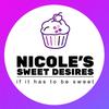 nicoles_sweet_desires