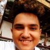 rafaelcornejo991