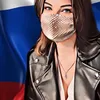 masha_pavlenko