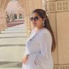 bishnu_phuyel