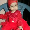 amirnoor160