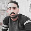adeelrajput206