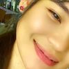 chitphyo28