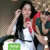 isaniarsyiramadanihrahab
