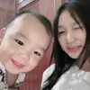 nhitran.209