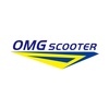 omgscooter