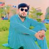 mhr_sana_ullah_1272