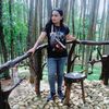 Dhin
