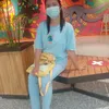 user18aszw3cea