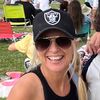 mandylou122