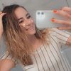 yagirlallie10